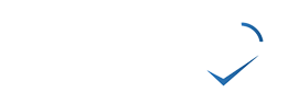 Tadkeek